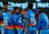 Delhi Capitals (DC): Challenge ended up feebly: Cricket 2022