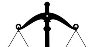 8 Importance of Discipline and Time management. Time