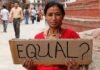 Gender Discrimination in India – 5 Causes. Gender
