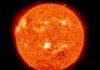 The Sun:-Solar Hedgehog. What it is revealing? Breathtaking details about Sun in 2022.