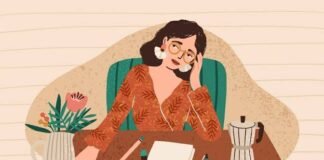 What is writer’s block? How to overcome it? Check these 4 causes and overcome it! Minutes.co