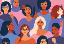 Women Empowerment: Equality for all. A big question mark to women’s life. Let’s check 5 different schemes by government.