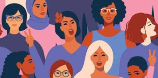 Women Empowerment: Equality for all. A big question mark to women’s life. Let’s check 5 different schemes by government.