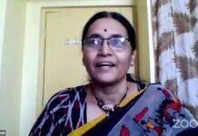 Mother Serious: Poetry review: Discover mothers’ sentiments for guilt-free life: 2022