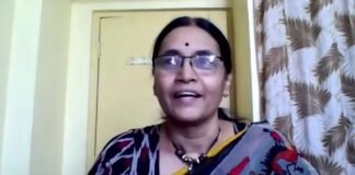 Mother Serious: Poetry review: Discover mothers’ sentiments for guilt-free life: 2022