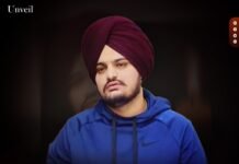 Sidhu Moose Wala was involved in 3 murders?