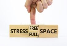 4 Causes of increasing Anxiety and Stress on Modern Generation and how to get rid of it. Emotion sentiment top Anxiety