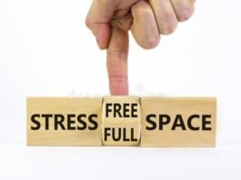 4 Causes of increasing Anxiety and Stress on Modern Generation and how to get rid of it. Emotion sentiment top Anxiety