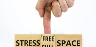 4 Causes of increasing Anxiety and Stress on Modern Generation and how to get rid of it. Emotion sentiment top Anxiety