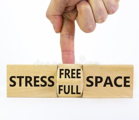 4 Causes of increasing Anxiety and Stress on Modern Generation and how to get rid of it. Emotion sentiment top Anxiety