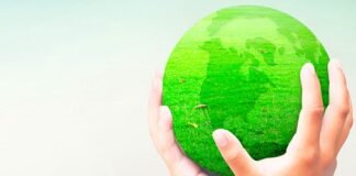 Few steps towards cleaner and greener India. India