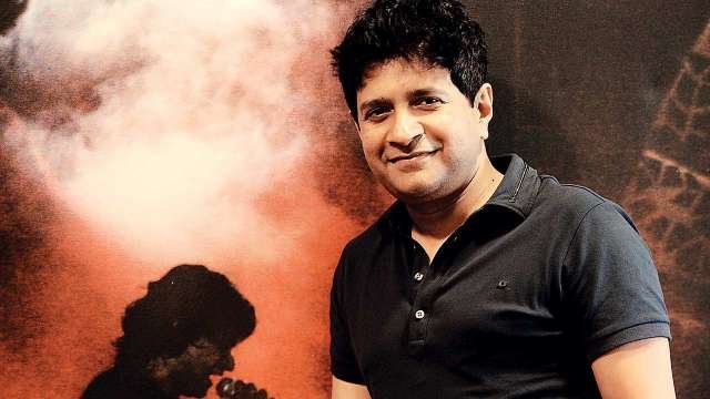 Sudden demise of KK led everyone heartbroken. Some unknown facts about him from his love life to career in his memory. 3 720133 kk krishnakumar kunnath 082018