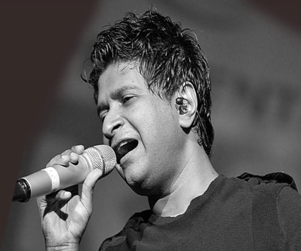 Sudden demise of KK led everyone heartbroken. Some unknown facts about him from his love life to career in his memory. 1 KK WikimediaCommons Endeshow1 10622 1200