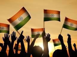 Har Ghar Jhanda Campaign : Centre Is Going To Encourage To Host Tricolour At Houses, Read On To Know The Exact Information 2 download 1 3