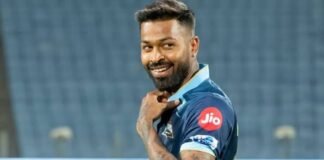 Hardik Pandya : Why He Should Be The Next Captain Of Team India! Hardik Pandya : Why He Should Be The Next Captain Of Team India!