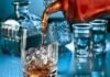 Startups : Now you can get your liquor delivered in 10 minutes, as this startup company launches new services… Startups : Now you can get your liquor delivered in 10 minutes, as this startup company launches new services...