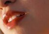 Do You Know Your Favourite Lipstick Colour Reveals A Lot About Your Character? Learn To Know… Do You Know Your Favourite Lipstick Colour Reveals A Lot About Your Character? Learn To Know...