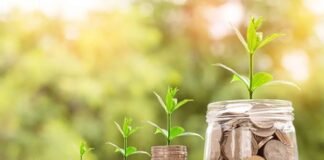 Where Should You Invest Your Money For Better Returns? Read Now To Know Where Should You Invest Your Money For Better Returns? Read Now To Know