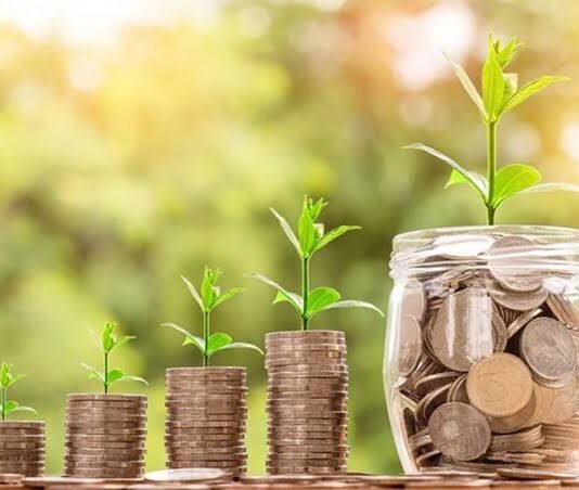 Where Should You Invest Your Money For Better Returns? Read Now To Know Where Should You Invest Your Money For Better Returns? Read Now To Know