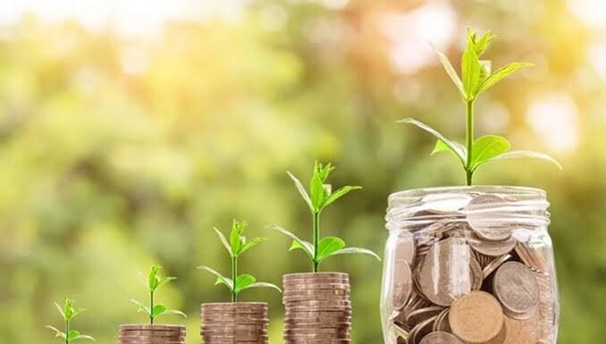 Where Should You Invest Your Money For Better Returns? Read Now To Know Where Should You Invest Your Money For Better Returns? Read Now To Know