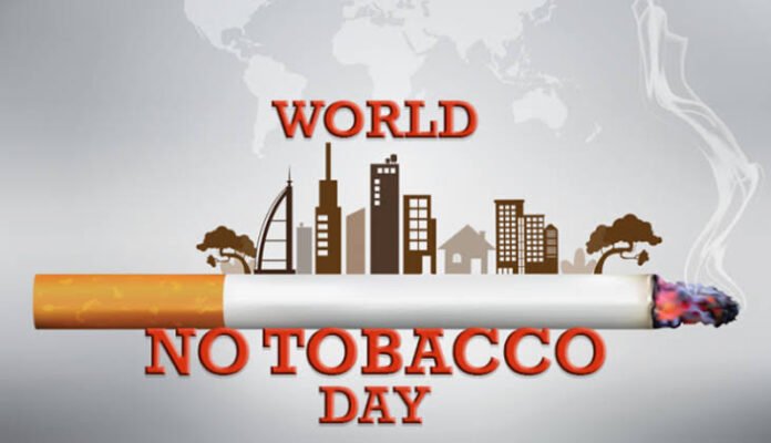 World No Tobacco Day : What is the reason behind of celebrating this day on an International level every year? Read on to know