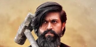 K.G.F 3: Who Is Going To Enter Rocky’s Kingdom This Time? Read On To Know.. K.G.F 3: Who Is Going To Enter Rocky’s Kingdom This Time? Read On To Know..