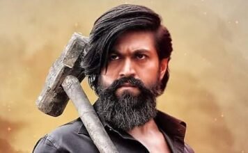 K.G.F 3: Who Is Going To Enter Rocky’s Kingdom This Time? Read On To Know.. K.G.F 3: Who Is Going To Enter Rocky’s Kingdom This Time? Read On To Know..