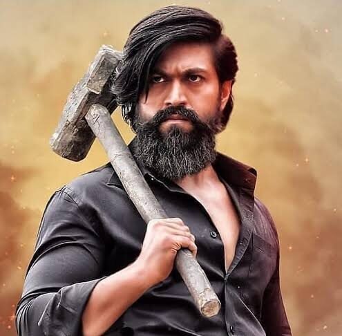 K.G.F 3: Who Is Going To Enter Rocky’s Kingdom This Time? Read On To Know..