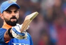 Virat kohli : Do You Know How Much Money Virat Kohli Used To Earn In A Year? Virat kohli : Do You Know How Much Money Virat Kohli Used To Earn In A Year?
