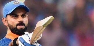 Virat kohli : Do You Know How Much Money Virat Kohli Used To Earn In A Year? Virat kohli : Do You Know How Much Money Virat Kohli Used To Earn In A Year?