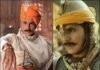 Samrat Prithviraj Movie Review : Was This Historical Movie Enough To Frame A Proper Picture Of Prithviraj Chauhan? Read On To Know.. Samrat Prithviraj Movie Review : Was This Historical Movie Enough To Frame A Proper Picture Of Prithviraj Chauhan? Read On To Know..