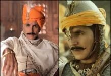 Samrat Prithviraj Movie Review : Was This Historical Movie Enough To Frame A Proper Picture Of Prithviraj Chauhan? Read On To Know.. Samrat Prithviraj Movie Review : Was This Historical Movie Enough To Frame A Proper Picture Of Prithviraj Chauhan? Read On To Know..