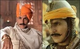 Samrat Prithviraj Movie Review : Was This Historical Movie Enough To Frame A Proper Picture Of Prithviraj Chauhan? Read On To Know.. Samrat Prithviraj Movie Review : Was This Historical Movie Enough To Frame A Proper Picture Of Prithviraj Chauhan? Read On To Know..