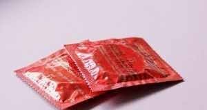 Condoms are exorbitant than TV! Each packet costs around Rs 60,000! Condoms are exorbitant than TV! Each packet costs around Rs 60,000!