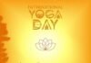 International Yoga Day 2022 : Do You Know Why Yoga Day Is Important? Read On To Know!! International Yoga Day 2022 : Do You Know Why Yoga Day Is Important? Read On To Know!!