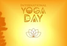 International Yoga Day 2022 : Do You Know Why Yoga Day Is Important? Read On To Know!! International Yoga Day 2022 : Do You Know Why Yoga Day Is Important? Read On To Know!!