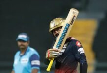 Dinesh Karthik : An Inspiring Story Of A Cricketer Dinesh Karthik : An Inspiring Story Of A Cricketer