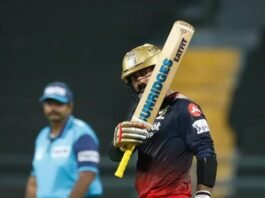 Dinesh Karthik : An Inspiring Story Of A Cricketer