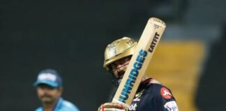 Dinesh Karthik : An Inspiring Story Of A Cricketer Dinesh Karthik : An Inspiring Story Of A Cricketer