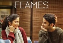 Is Flames season 3 coming? What’s the recent update regarding it? Read on to know! Is Flames season 3 coming? What’s the recent update regarding it? Read on to know!