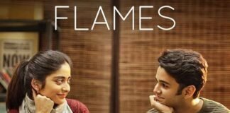 Is Flames season 3 coming? What’s the recent update regarding it? Read on to know! Is Flames season 3 coming? What’s the recent update regarding it? Read on to know!