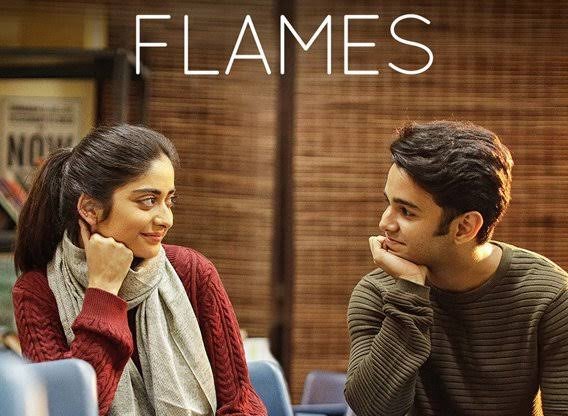 Is Flames season 3 coming? What’s the recent update regarding it? Read on to know!