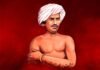 Birsa Munda Death Anniversary : Who Was Birsa Munda And Why His Punya Tithi Is Celebrated Throughout India? Read On To Know.. Birsa Munda Death Anniversary : Who Was Birsa Munda And Why His Punya Tithi Is Celebrated Throughout India? Read On To Know..