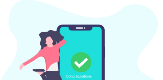 Students Loan Apps : Learn About 4 Best Application For Students In India Students Loan Apps : Learn About 4 Best Application For Students In India