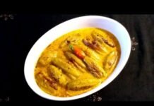 Gluten-Free Thaali : Want to switch yourself to a healthy dietary? Then you must have to try this gluten-free thaali!! Gluten-Free Thaali : Want to switch yourself to a healthy dietary? Then you must have to try this gluten-free thaali!!