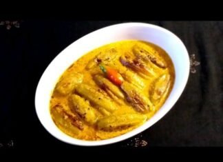 Gluten-Free Thaali : Want to switch yourself to a healthy dietary? Then you must have to try this gluten-free thaali!! Gluten-Free Thaali : Want to switch yourself to a healthy dietary? Then you must have to try this gluten-free thaali!!