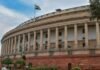 Rajya Sabha Election 2022 : Around 40 candidate has been elected unhampered to the upper house of India.. Rajya Sabha Election 2022 : Around 40 candidate has been elected unhampered to the upper house of India..