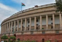Rajya Sabha Election 2022 : Around 40 candidate has been elected unhampered to the upper house of India.. Rajya Sabha Election 2022 : Around 40 candidate has been elected unhampered to the upper house of India..
