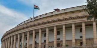 Rajya Sabha Election 2022 : Around 40 candidate has been elected unhampered to the upper house of India.. Rajya Sabha Election 2022 : Around 40 candidate has been elected unhampered to the upper house of India..