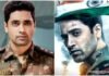 Major Movie Review : Haven’t Seen The Movie Major Yet? Can Get A Glimpse Of View from Here Major Movie Review : Haven’t Seen The Movie Major Yet? Can Get A Glimpse Of View from Here